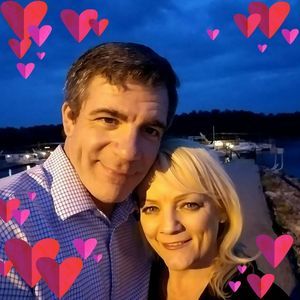 Meet your Posher, Tonya